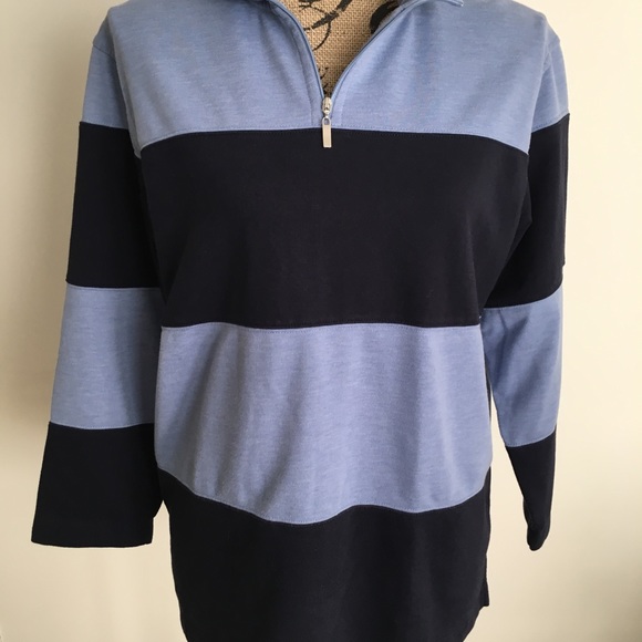 Top - Picture 1 of 2